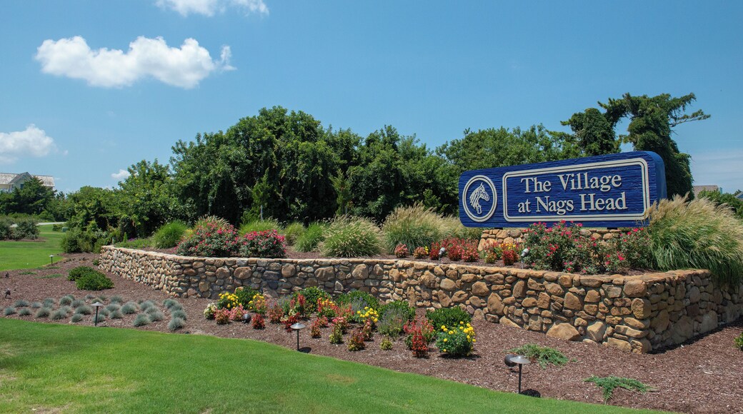 EyeEm Custom Shoots Q4 2018