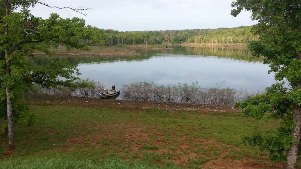 0_26b30e47-1bf2-4033-b9f4-647f60b49d38_raw