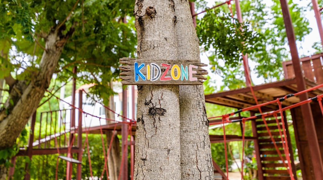KidZone