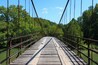 Swinging Bridge