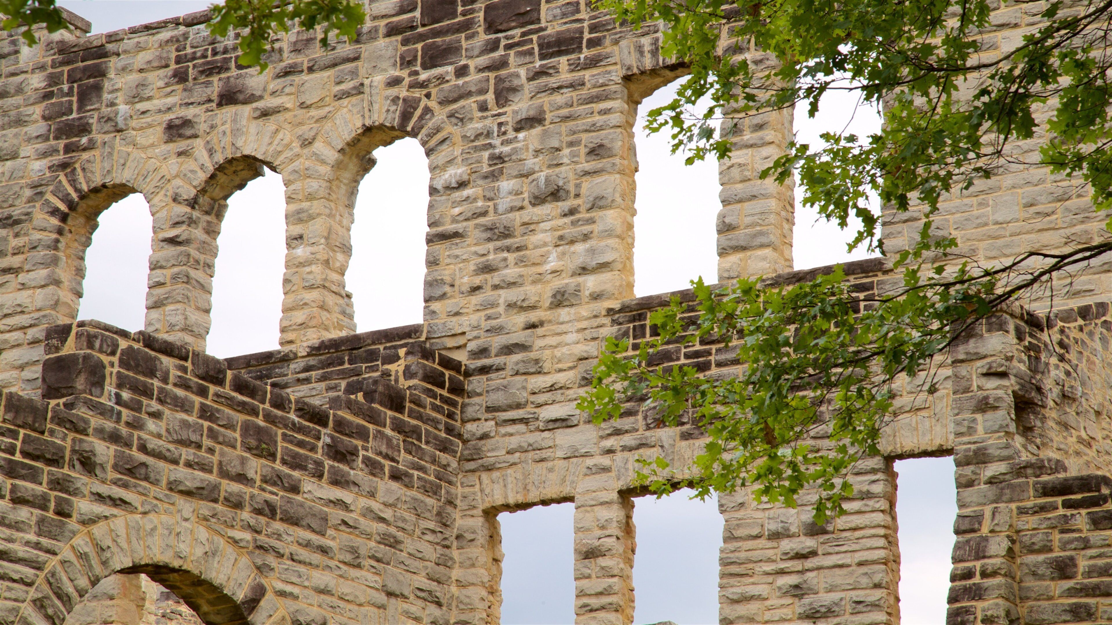 Ha Ha Tonka State Park