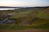 Ocean Shores Golf Course