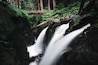 Sol Duc