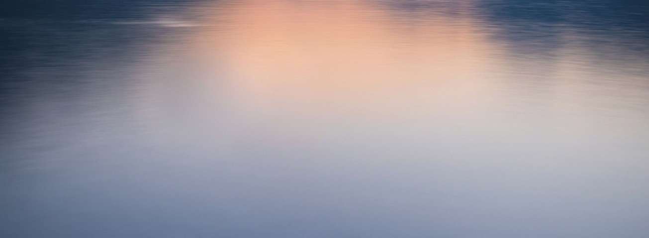 #LifeAtExpediaGroup
Stunning sunsets are the hallmark of Lake Crescent in Washington. The shores of this lake stretch for miles so there are umpteen unique opportunities to enjoy a quiet evening in this beautiful area. Plus, no hikes required, just a few steps down the road and you can have the breadth of peacefulness to yourself.
Photo tip: Make sure to put on your waterproof boots to go a little bit into the water to capture a photo like this.