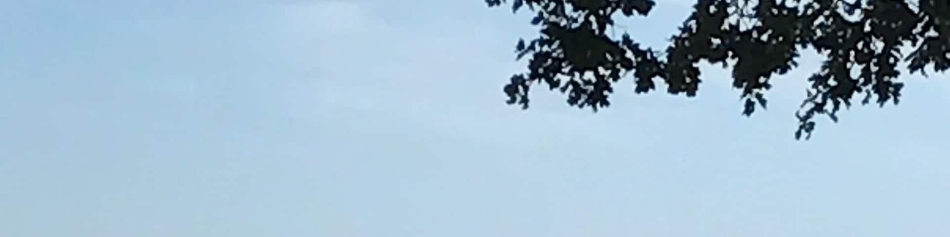 Great winery! Beautiful scenery and great wines make this a must stop!