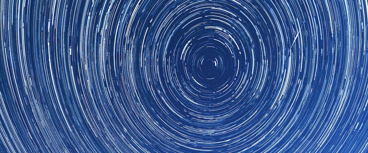 The southern shore of the Hood Canal in Union, Washington can be a great place for astrophotography - especially on a pleasant summer night.
Between the boats docked on shore, a higher position of Polaris in the night sky, and the beautiful rolling evergreen hills, there are plenty of great subjects to capture!