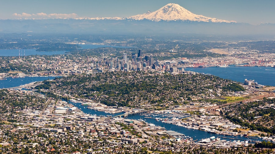 Gungun Rainier