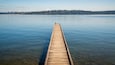 Lake Washington