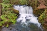 Cedar Creek Falls