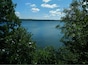 One of my favorite places in MN. Beautiful lake, lovely people.