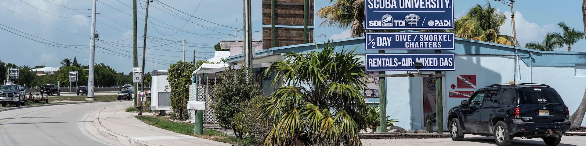 Islamorada_FloridaKeysDiveCenter_553248621532652358-0002