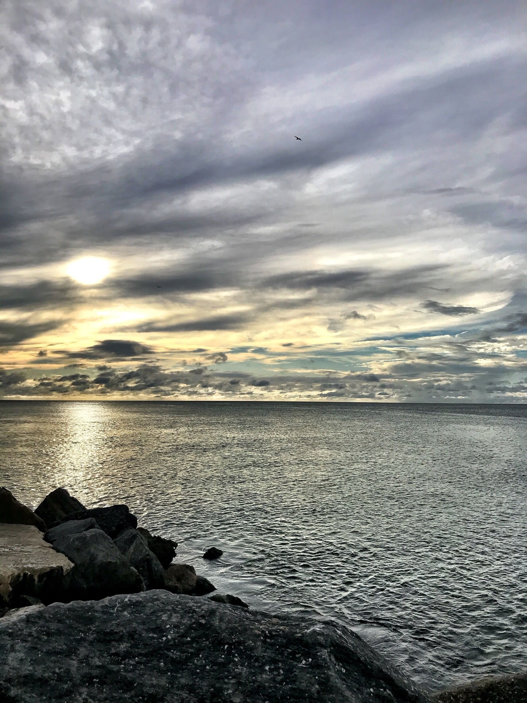 Never get tired of this view