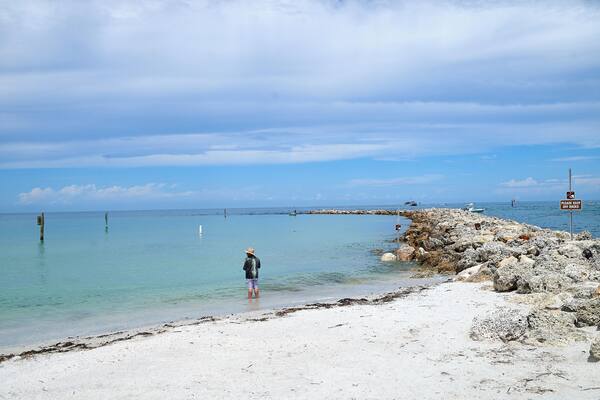 Clearwater_SandKeyPark_553248621532652734_05