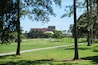 Clearwater Golf Park