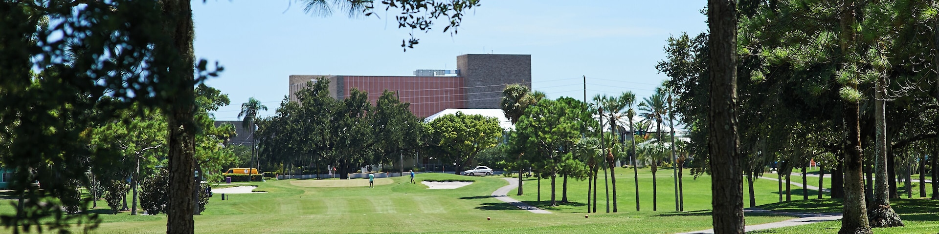 Clearwater_ClearwaterGolfPark_553248621532652741_03