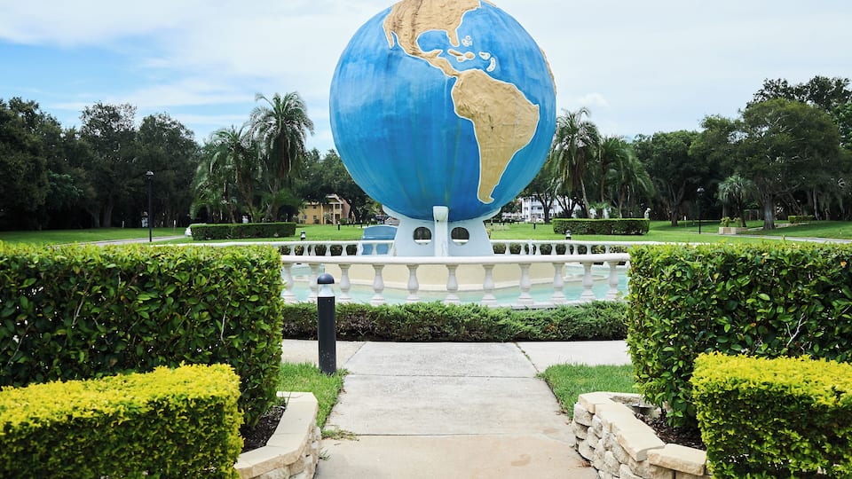 Clearwater_OnTopofTheWorldGolfClub_553248621532652747_05