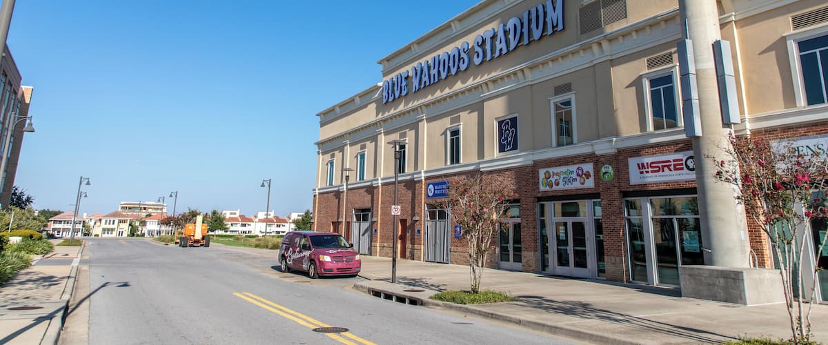 Pensacola_BlueWahoosBallpark_553248621532653421_06
