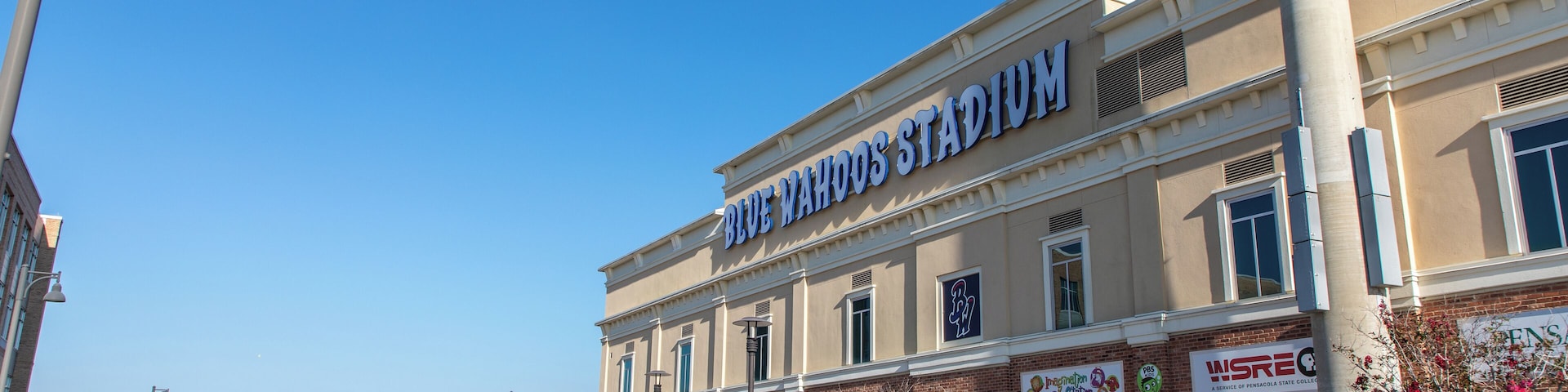 Pensacola_BlueWahoosBallpark_553248621532653421_06