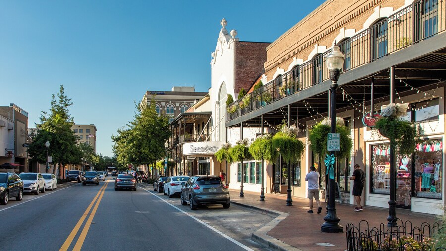 Pensacola_PalafoxShoppingCenter_553248621532653425-04