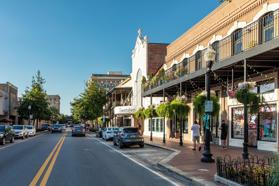 Pensacola_PalafoxShoppingCenter_553248621532653425-04