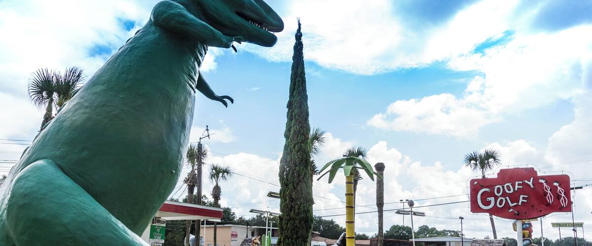 FortWaltonBeach_GoofyGolf_553248621532653474_03