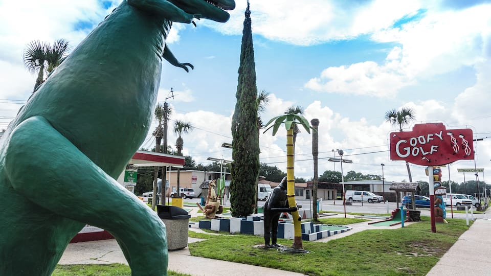 FortWaltonBeach_GoofyGolf_553248621532653474_03