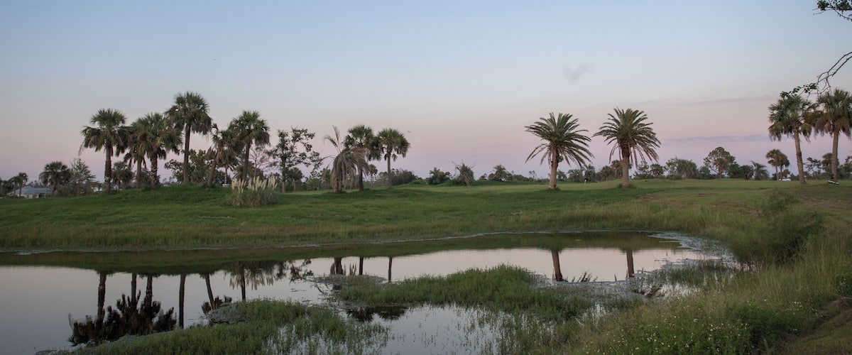 PanamaCity_MajetteDunesGolf&CountryClub_553248621532653558_04