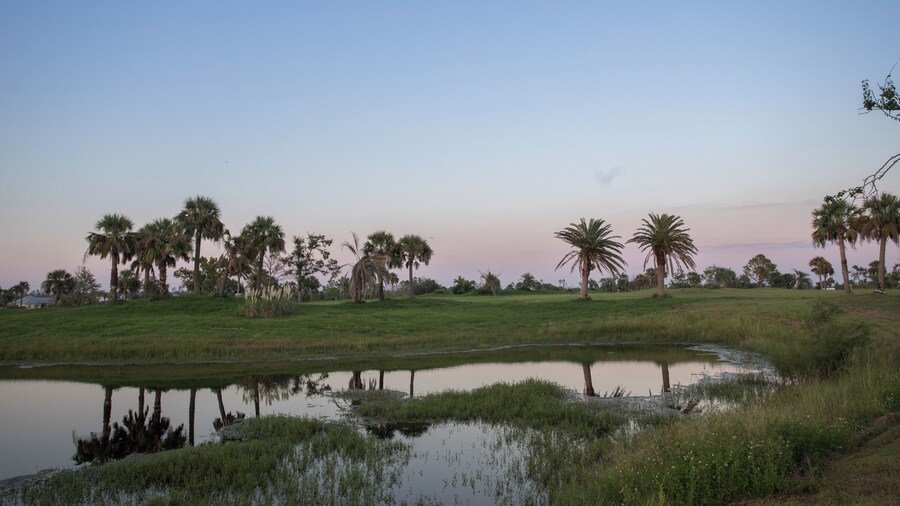 PanamaCity_MajetteDunesGolf&CountryClub_553248621532653558_04