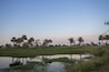 Majette Dunes Golf & Country Club