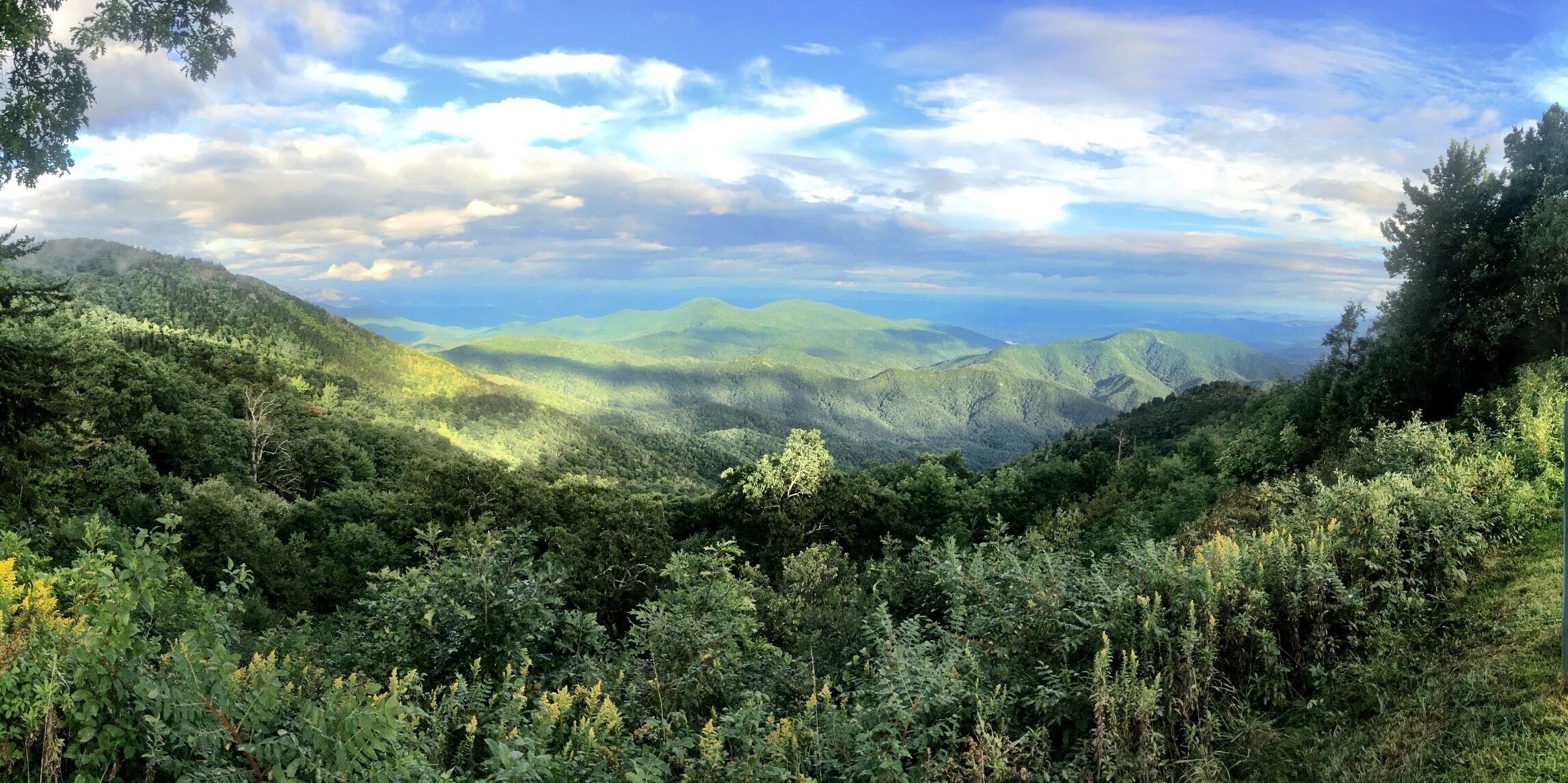 Hiking in Alabama #adventure photo contest