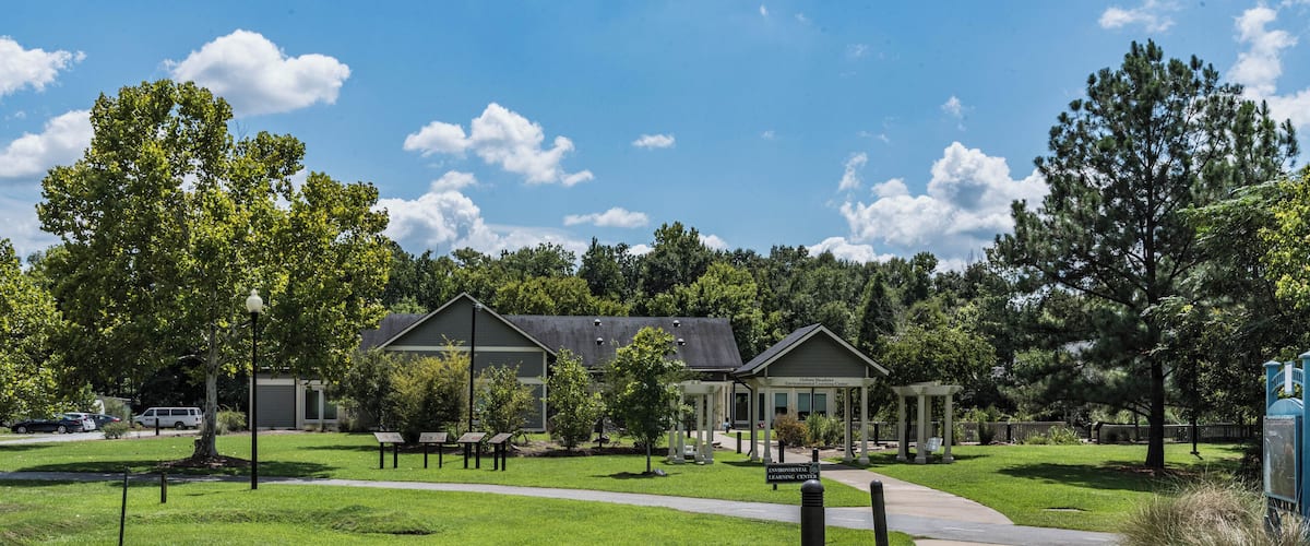 Columbus_OxbowMeadowsEnvironmentalLearningCenter_553248621532653754_03