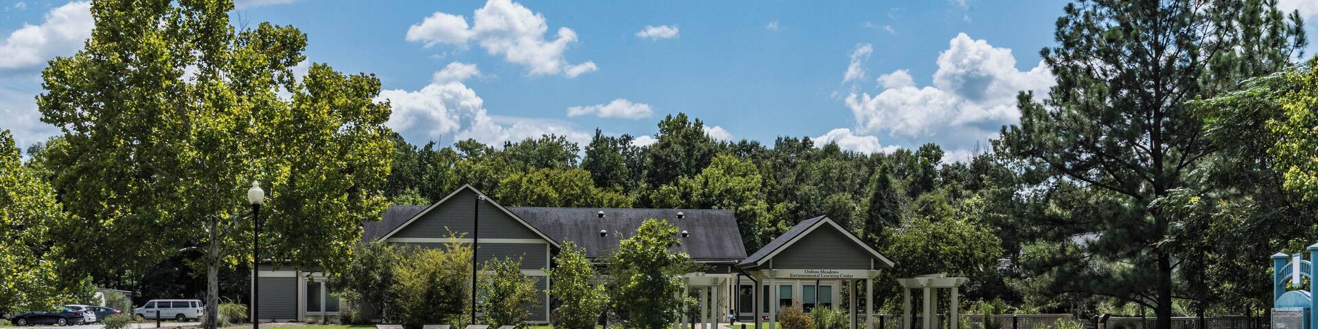 Columbus_OxbowMeadowsEnvironmentalLearningCenter_553248621532653754_03