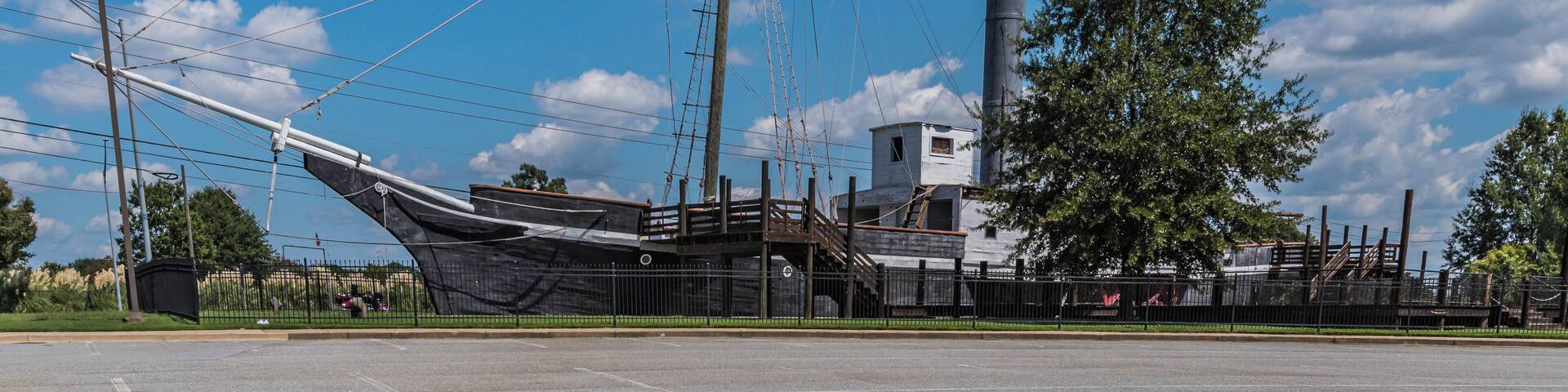 Columbus_NationalCivilWarNavalMuseum_553248621532653760_04