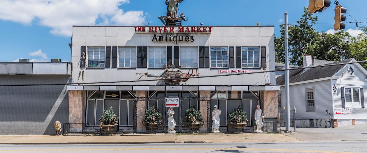 Columbus_LunchBoxMuseum_553248621532653762_05
