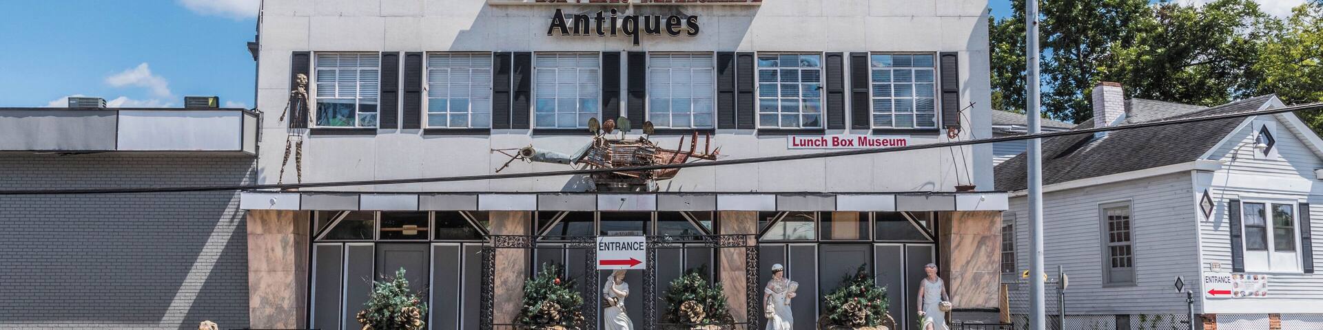 Columbus_LunchBoxMuseum_553248621532653762_05