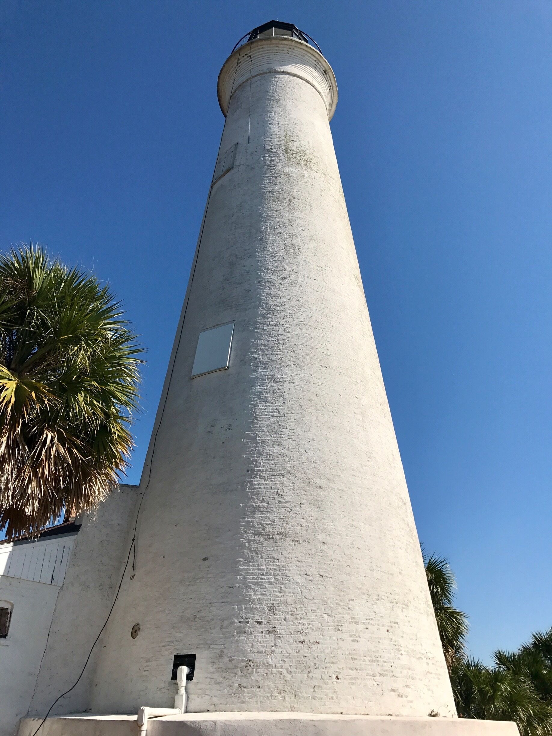 Great place to see natural beauty. Pack a lunch. Desolate- but I like it that way. 