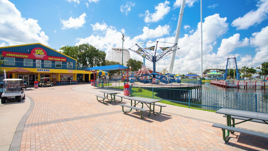 Kissimmee_FunSpotAmerica_553248621532654181_02