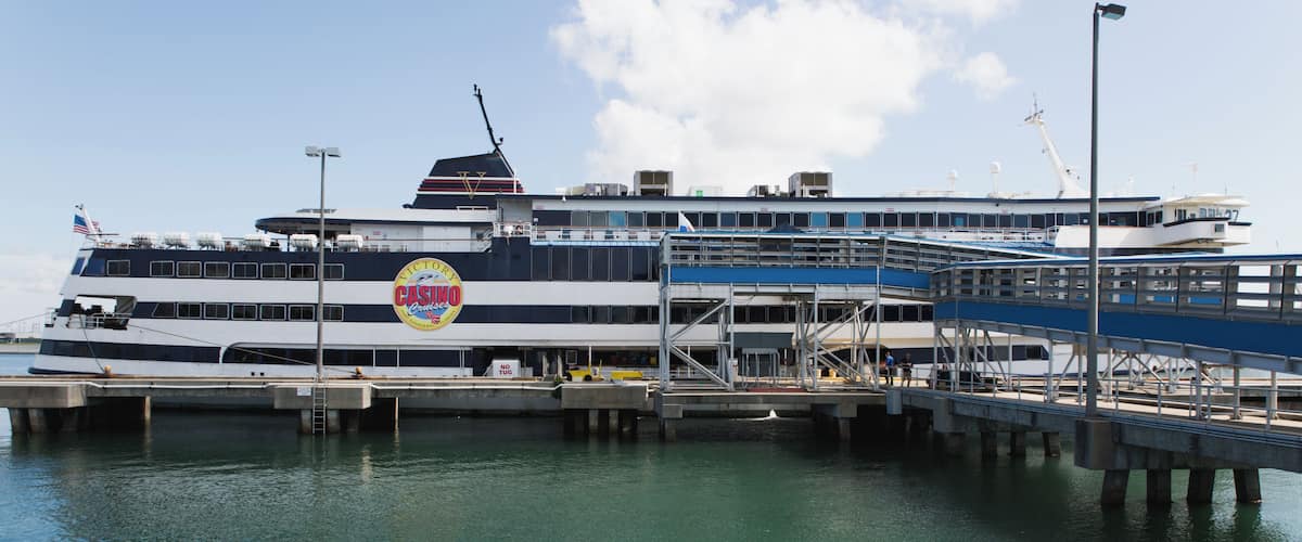 CapeCanaveral_VictoryCasinoCruises_553248621532654375-2