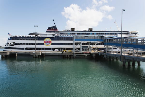 CapeCanaveral_VictoryCasinoCruises_553248621532654375-2