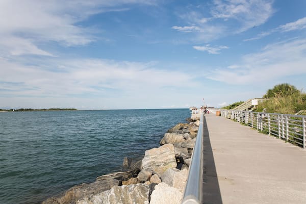 CapeCanaveral_JettyPark_553248621532654376-7