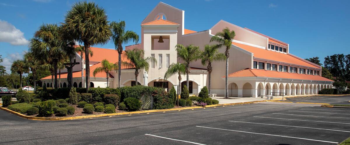 Palm Coast_StElizabethAnnSetonCatholicChurch_553248621532654587_04