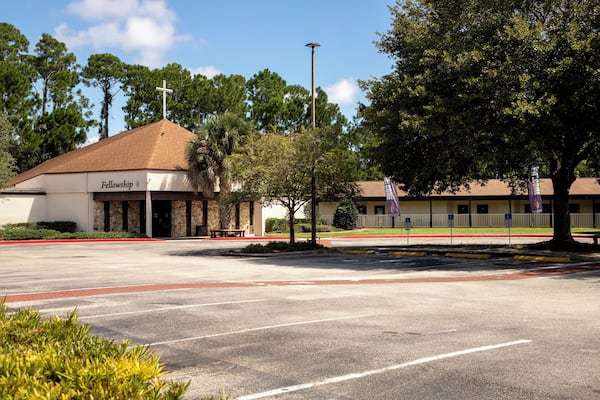 Palm Coast_PalmCoastUnitedMethodistChurch_553248621532654589_03