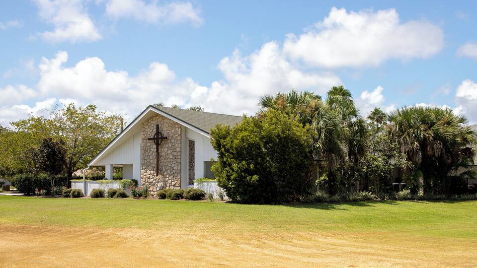 Palm Coast_TrinityPresbyterianChurch_553248621532654592_02