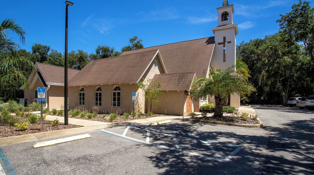 Palm Coast_HammockCommunityChurch_553248621532654600_05