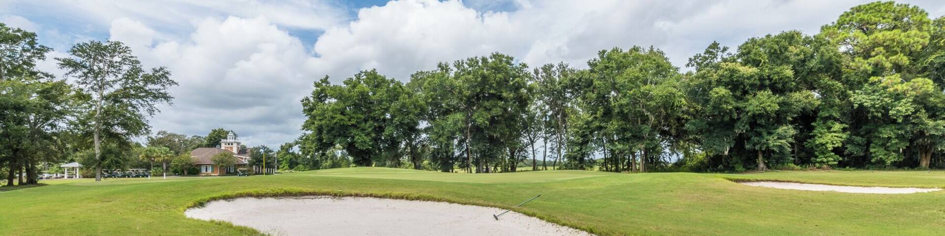 FernandinaBeach_AmeliaRiverGolfClub_553248621532654628_03