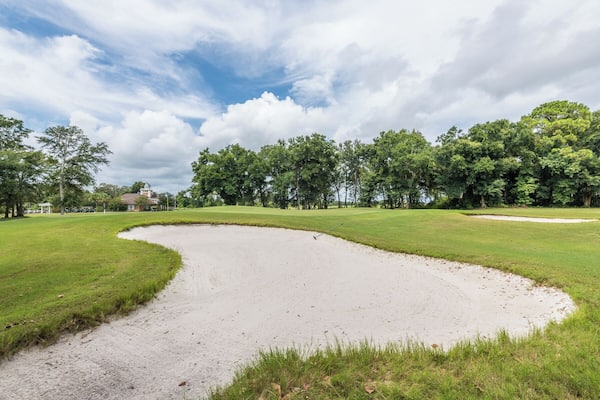 FernandinaBeach_AmeliaRiverGolfClub_553248621532654628_03