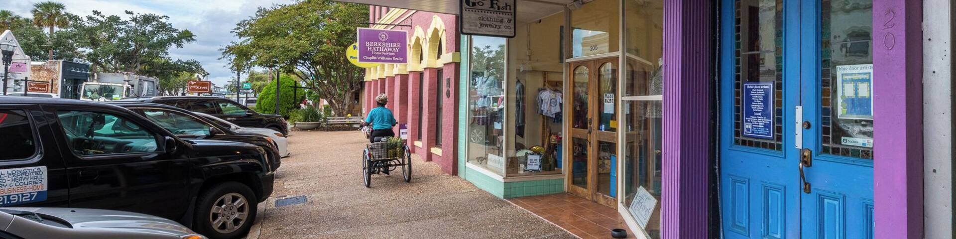 FernandinaBeach_BlueDoorArtists_553248621532654630-2