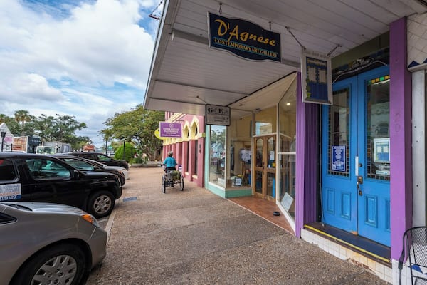 FernandinaBeach_BlueDoorArtists_553248621532654630-2