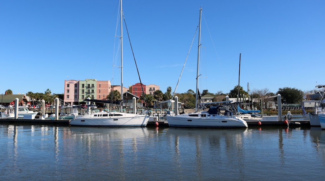 ํ๋ฅด๋๋๋ ๋น์น ์ญ์ฌ ์ง๊ตฌ