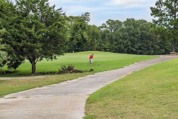 Macon_OakviewGolfandCountryClub_553248621532654689_05